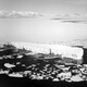Image for article titled The Magnificent Evolution of Polar Icebreakers